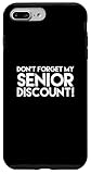 Senior Citizen Gift World