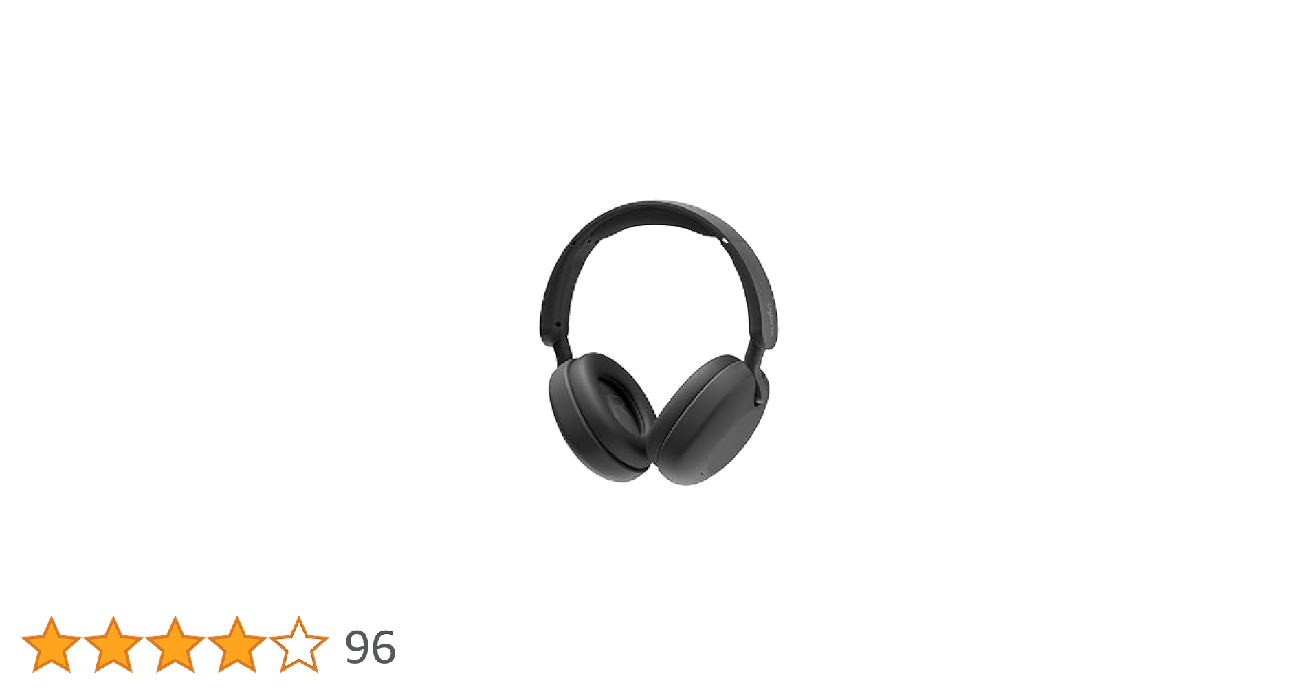 Amazon.co.jp: SUDIO K2 (ブラック) ワイヤレスヘッドホン