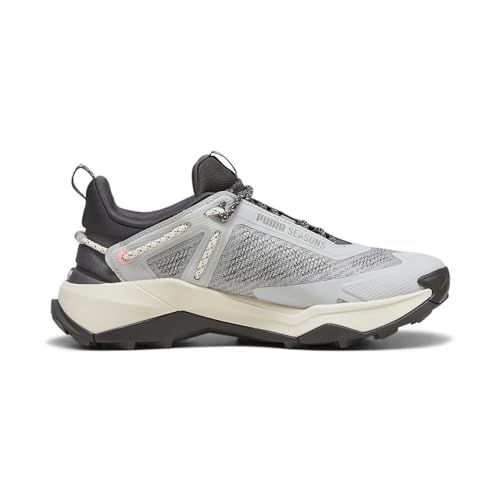 Image of Puma Womens Explore Nitro WNS Running Shoe