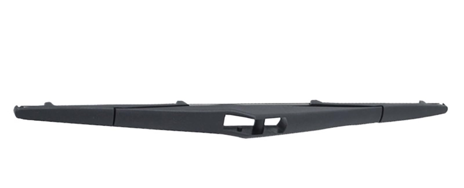 Kit spazzole tergicristallo anteriori e posteriori, 24"+14"+12", for Kia, for Picanto, for TA, 2011-2017, spazzole for parabrezza