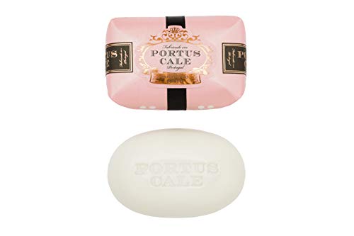 Portus Cale Portus Cale Rosé Blush 150g Soap - 1 Unidad