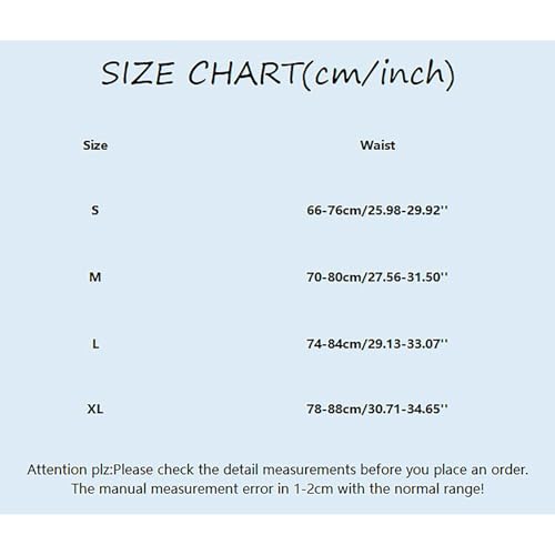 Men's Thong Underwear Breathable Fishnet Bikini Briefs Lingerie for Men Sexy Low Rise Jockstrap Panties4