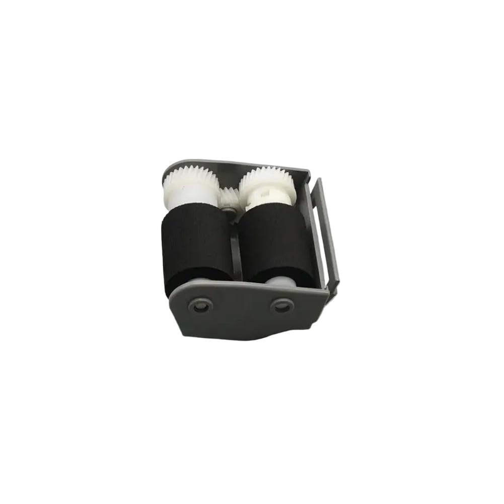 Hoping Pickup-Einzugswalze 302HS94030, kompatibel mit FS 1035
