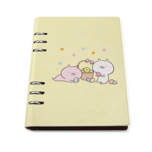  ܂ [Y[t 炳珑  _CA[ m[g LpXm[g pr L A5 L