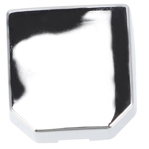 WESIEVYA gm[pXChubN jo[TsAmgm[ i ϋv̂鑮fނōꂽ RpNgȃXC_[