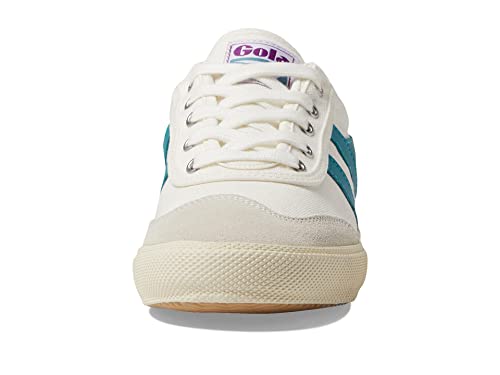 Image of Gola Women's Badminton Fashion Sneakers