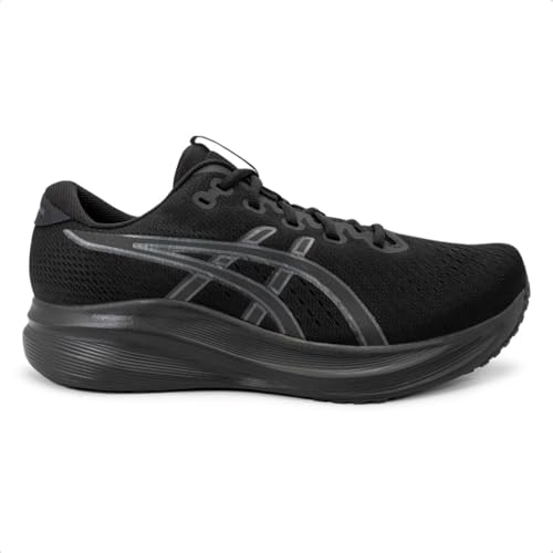 Tênis Asics Gel-excite 11 Masculino