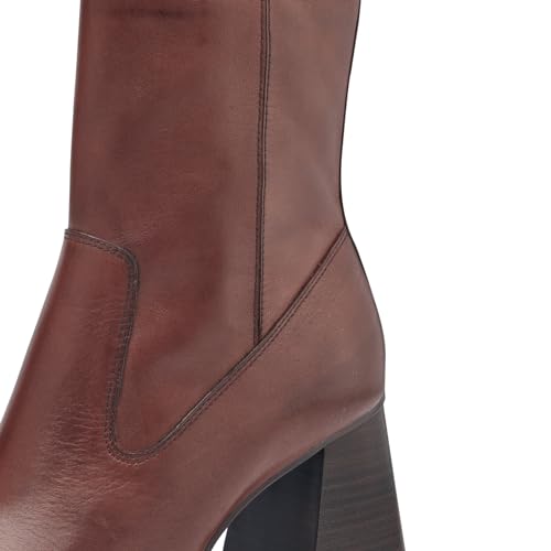 Tamaris Damen 1-1-25313-41 305 36 – Ansicht 2