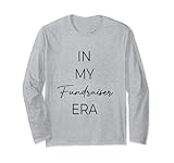 Photo Gallery nella mia era fundraiser maglia a manica Photo Gallery nella mia era fundraiser maglia a manica