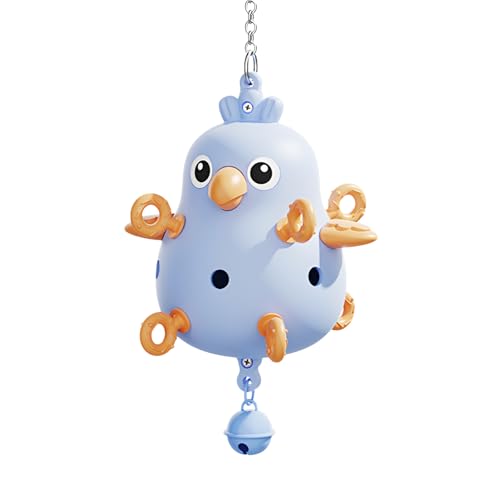 [Snughom]CR  Ή   ΂킭킭fUC ABS/PPSf t]{[ ZLZCCR IJCRp  O\ vȃybggC