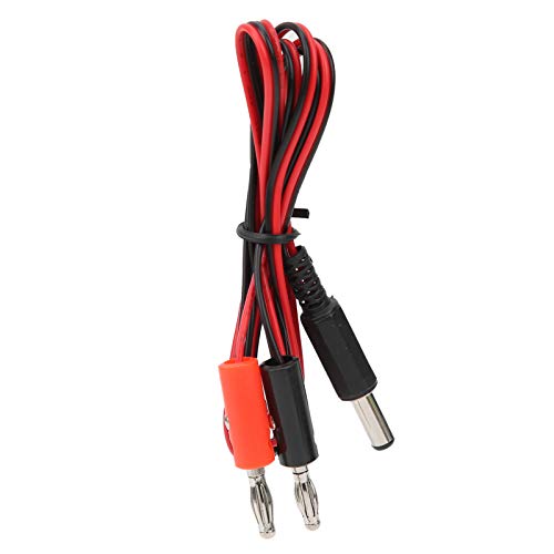 Programador de ECU Profesional para Versión UE Compatible con Coches Camiones y Tractores Herramienta de Actualización sin Tokens y Diagnóstico por Puerto