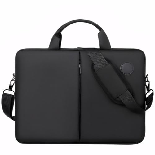 [Elonglin] p\RobN p\RP[X 41*30*6cm pcP[X PCobO m[gp\RCi[P[X |PCP[X V_[Xgbv  V_[obO ΂ߊ|\ Ռz y h y gѕ֗ Black