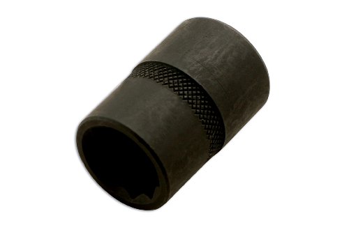 Laser 5141A Special 10pt Socket 1/2"D 20mm - for Honda, Variety pack - Image 3