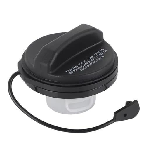 Couvercle essence LR138718 étanche anti-évaporation pour Range Rover