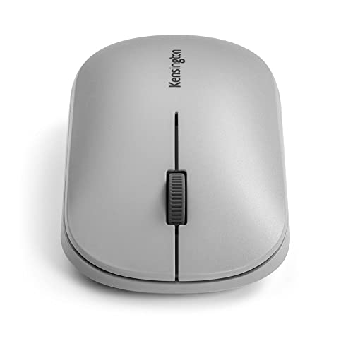 Build My PC, PC Builder, Kensington K75351WW
