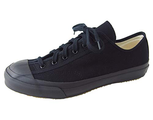 [[X^[ CtX^C] Xj[J[ FINE VULCANIZED/GYM CLASSIC kWNVbNl Y @JiCY@ ubNm 24.0 cm E