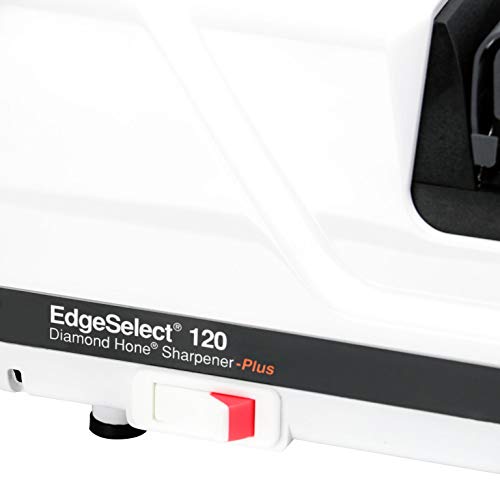 image for Chef’sChoice Chef'sChoice Hone EdgeSelect Professional Electric Knif