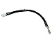 New Mercury Mercruiser Quicksilver Oem Part # 32-897643A01 Hose Kit