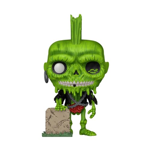 Opiniones de Funko pop deadmau5 que Puedes Comprar On-line. 24 Imagen adicional