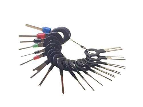 �R�l�N�^�[ �P�[�u�� �^�[�~�i�� ��O���p�s�� 18��ރZ�b�g �������t���^�[�~�i���̎�O���p