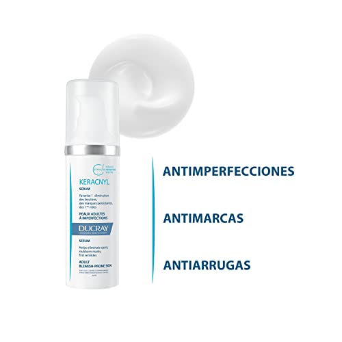 Anti Acné, Drugstore Imagen adicional