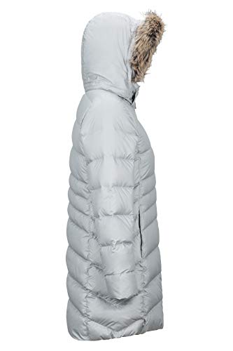 Image of Marmot womens Modern