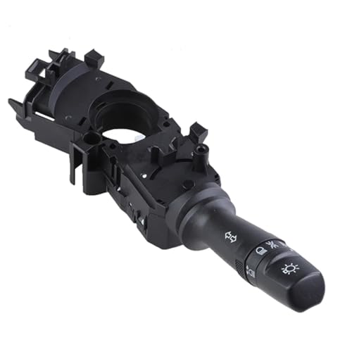 Interrupteur de direction 93410-1u000 commande clignotant Veloster 2012 2013 - 5