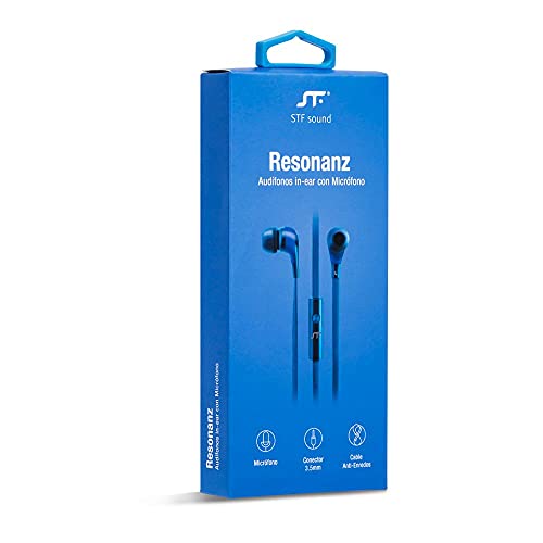 Audífonos, Electronics Imagen adicional