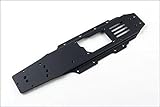 original Kyosho Ersatzteil | Ersatzteile für 1:7 Formel 1 Red Bull Racing RB7
