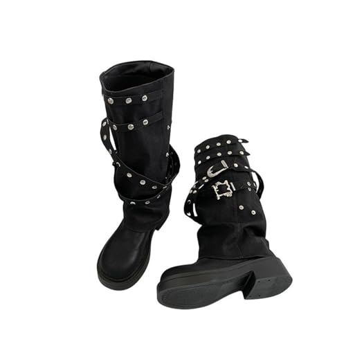 [GUREITOJP] H~C EGX^u[c q[ obN WbL[ fB[X Rm xbg Ou[c Jo[ ~  nu[c  傫 L b  y _ ig ʋΒʊw