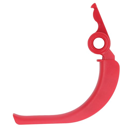 plplaaoo Height Adjustment Lever for Rotak - Best for Bosch Rotak Models