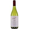 Penfolds Koonunga Hill Chardonnay 2019 trocken (0,75 L Flaschen)