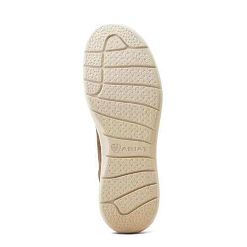 Image of Ariat Men's Hilo Shoe