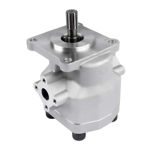 Pompe hydraulique AP01 19962353000 haute performance pour MT25 D2350 KP0553ASSS