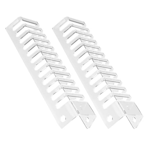 Abaodam 2 AN Xq[X^h i e XqfBXvCbN 싅Xp p ϋv^