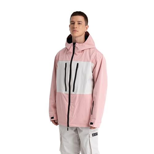 [Taopagii] XL[EFA ㉺Zbg Y t[ht AEghAWPbg ϐ10,000mm {[hEFA XL[pc ۉ Xm[WPbg ₷ h ~p h V AEghA jp XS