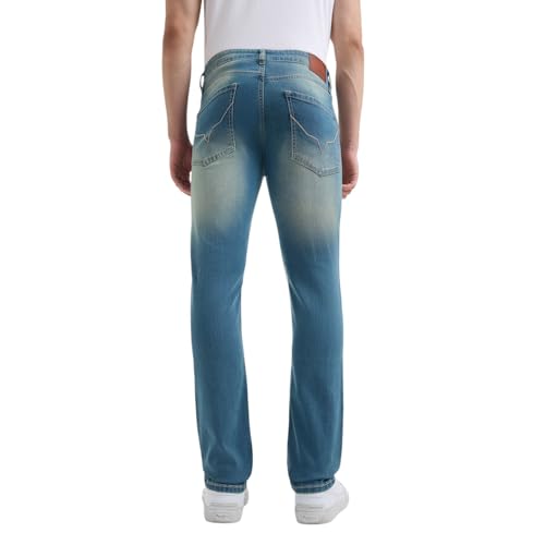 Image of Pepe Jeans Men Jeans