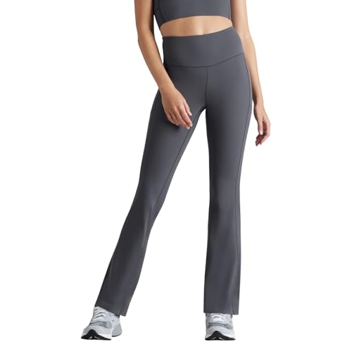 Rhone Women's Leggings - Revive Flare Leggings for Women
