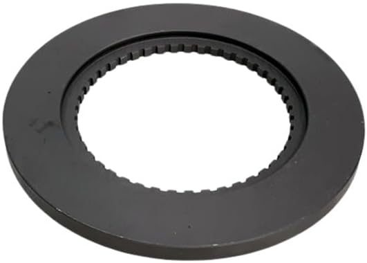 4720768 Plate (NEW AFTERMARKET) - G&T Engine Parts