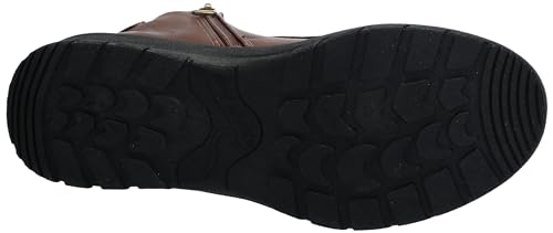 Easy Street Women's Len4