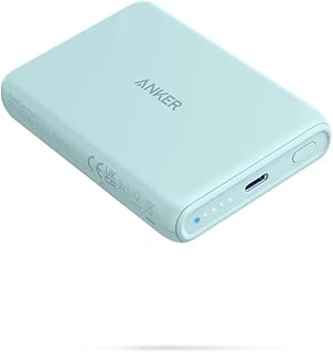 Amazon Co Jp グリーン モバイルバッテリー 充電器 チャージャー 家電 カメラ