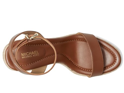 Image of Michael Kors Women's Leighton Wedge