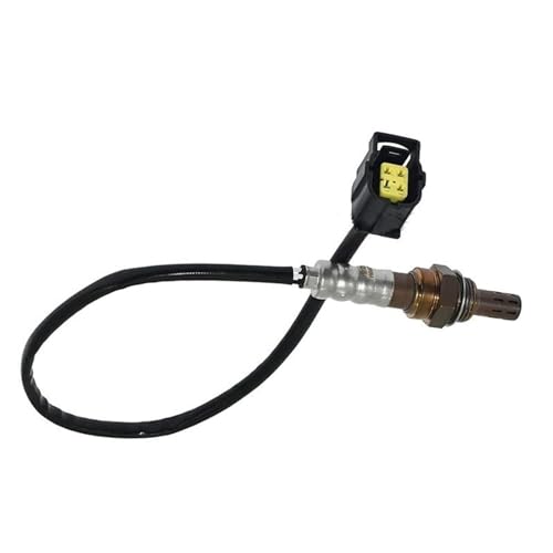Sonde Lambda O2 pour Dodge Caravan Challenger Charger Durango et Ram 1500 2500 3500 Stratus