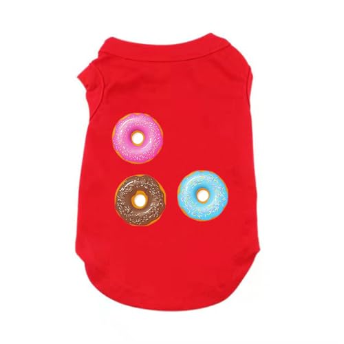 [QINTIW] 4XL  EFA ybg Ck Vv 6F I[_[Ch ʐ^ Vc ӂӂ _炩 U  t  bh H K іh~ [EFA p t@bV^ tH~ Lp ybgp