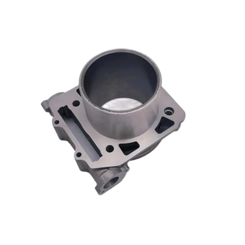 Kit cylindre VTT 800 compatible 1211A-010000-0100 pour moteur ATV UTV