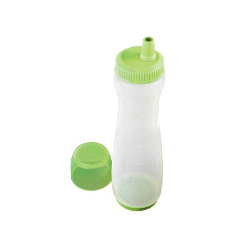 Cherished Teddies Breana Bake Someone Happy New 2015