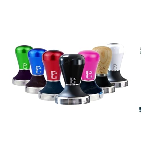 ݊ v} ߉\\bhnhR[q[^p[ 58mm R[q[}VnhANZT[ R[q[vX R[q[EFAɑΉ(58.5mm,Black(BIG STEP))