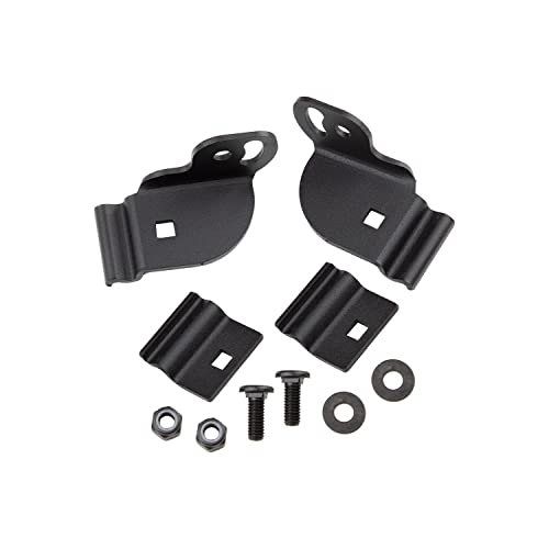 ARB Slimline LED Light Bar Bracket Req. for 1780500 (1780515)