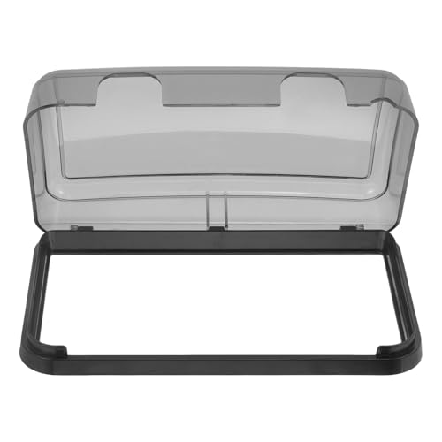 PENIKOKO hS\RZgJo[ ^Ȗʐ݌v ϐhHXCb`یJo[ Ɨp Lb`Ή