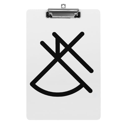 Nbv{[h VEEg} tBXh A4 pⳋ }Otbv Nbvt@C [hpbh {[h t@CoC_[ `[oC_[ t@C{[h [ y c^ ^ѕ֗  p 